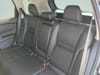 26 thumbnail image of  2023 Nissan Rogue SV