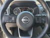 41 thumbnail image of  2023 Nissan Rogue SV