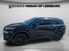 13 thumbnail image of  2023 Nissan Rogue SV