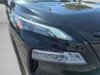 45 thumbnail image of  2023 Nissan Rogue SV
