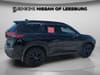 5 thumbnail image of  2023 Nissan Rogue SV