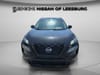 15 thumbnail image of  2023 Nissan Rogue SV