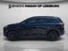 11 thumbnail image of  2023 Nissan Rogue SV