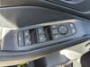 27 thumbnail image of  2023 Nissan Rogue SV