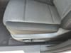 31 thumbnail image of  2023 Nissan Rogue SV