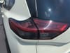 14 thumbnail image of  2023 Nissan Rogue SV