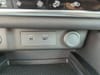 35 thumbnail image of  2023 Nissan Rogue SV
