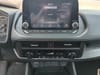 33 thumbnail image of  2023 Nissan Rogue SV