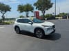 1 thumbnail image of  2023 Nissan Rogue SV