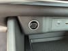 42 thumbnail image of  2023 Nissan Rogue SV