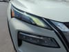 13 thumbnail image of  2023 Nissan Rogue SV