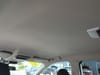 26 thumbnail image of  2023 Nissan Rogue SV