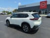 5 thumbnail image of  2023 Nissan Rogue SV
