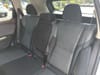 25 thumbnail image of  2023 Nissan Rogue SV