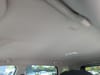 27 thumbnail image of  2023 Nissan Rogue SV