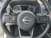 41 thumbnail image of  2023 Nissan Rogue SV
