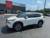 9 thumbnail image of  2023 Nissan Rogue SV