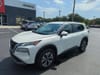 10 thumbnail image of  2023 Nissan Rogue SV