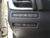 38 thumbnail image of  2023 Nissan Rogue SV