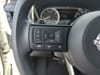 39 thumbnail image of  2023 Nissan Rogue SV