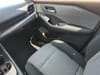 23 thumbnail image of  2023 Nissan Rogue SV