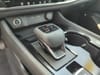 37 thumbnail image of  2023 Nissan Rogue SV