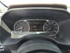 43 thumbnail image of  2023 Nissan Rogue SV