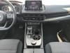 22 thumbnail image of  2023 Nissan Rogue SV