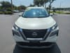 11 thumbnail image of  2023 Nissan Rogue SV