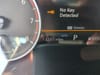 44 thumbnail image of  2023 Nissan Rogue SV