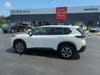6 thumbnail image of  2023 Nissan Rogue SV