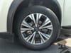 45 thumbnail image of  2023 Nissan Rogue SV