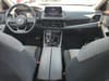 19 thumbnail image of  2023 Nissan Rogue SV