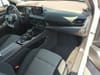 18 thumbnail image of  2023 Nissan Rogue SV