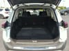 15 thumbnail image of  2023 Nissan Rogue SV