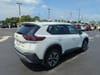 2 thumbnail image of  2023 Nissan Rogue SV