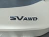 17 thumbnail image of  2023 Nissan Rogue SV