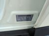 47 thumbnail image of  2023 Nissan Rogue SV