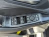 29 thumbnail image of  2023 Nissan Rogue SV