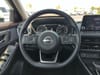 21 thumbnail image of  2023 Nissan Rogue SV