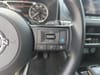 40 thumbnail image of  2023 Nissan Rogue SV