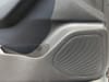 30 thumbnail image of  2023 Nissan Rogue SV
