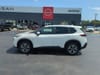 7 thumbnail image of  2023 Nissan Rogue SV