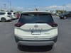 3 thumbnail image of  2023 Nissan Rogue SV