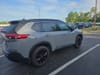 4 thumbnail image of  2023 Nissan Rogue SV