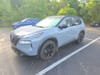 1 thumbnail image of  2023 Nissan Rogue SV