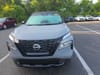 2 thumbnail image of  2023 Nissan Rogue SV