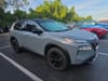 3 thumbnail image of  2023 Nissan Rogue SV