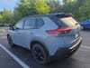 6 thumbnail image of  2023 Nissan Rogue SV