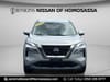 15 thumbnail image of  2023 Nissan Rogue SV